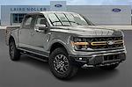 2025 Ford F-150 SuperCrew Cab 4WD Pickup for sale #FK12155 - photo 4