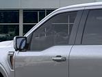 2025 Ford F-150 SuperCrew Cab 4WD Pickup for sale #FK12155 - photo 20