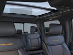 2025 Ford F-150 SuperCrew Cab 4WD Pickup for sale #FK12155 - photo 22
