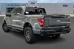 2025 Ford F-150 SuperCrew Cab 4WD Pickup for sale #FK12155 - photo 2
