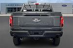 2025 Ford F-150 SuperCrew Cab 4WD Pickup for sale #FK12155 - photo 3