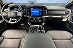 2025 Ford F-150 SuperCrew Cab 4WD Pickup for sale #FK12155 - photo 5
