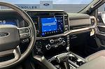 2025 Ford F-150 SuperCrew Cab 4WD Pickup for sale #FK12155 - photo 6