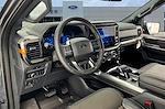 2025 Ford F-150 SuperCrew Cab 4WD Pickup for sale #FK12155 - photo 7