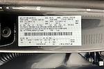 2025 Ford F-150 SuperCrew Cab 4WD Pickup for sale #FK12155 - photo 8