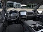 2025 Ford F-150 SuperCrew Cab 4WD Pickup for sale #FK12187 - photo 9