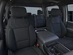 2025 Ford F-150 SuperCrew Cab 4WD Pickup for sale #FK12193 - photo 10