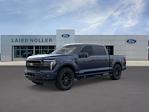 2025 Ford F-150 SuperCrew Cab 4WD Pickup for sale #FK12199 - photo 1