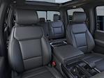 2025 Ford F-150 SuperCrew Cab 4WD Pickup for sale #FK12199 - photo 10