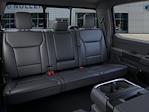 2025 Ford F-150 SuperCrew Cab 4WD Pickup for sale #FK12199 - photo 11