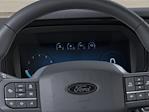 2025 Ford F-150 SuperCrew Cab 4WD Pickup for sale #FK12199 - photo 13