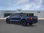 2025 Ford F-150 SuperCrew Cab 4WD Pickup for sale #FK12199 - photo 2