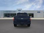 2025 Ford F-150 SuperCrew Cab 4WD Pickup for sale #FK12199 - photo 5