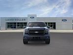 2025 Ford F-150 SuperCrew Cab 4WD Pickup for sale #FK12199 - photo 6