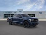 2025 Ford F-150 SuperCrew Cab 4WD Pickup for sale #FK12199 - photo 7