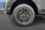 2025 Ford F-150 SuperCrew Cab 4WD Pickup for sale #FK12201 - photo 12