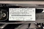 2025 Ford F-150 SuperCrew Cab 4WD Pickup for sale #FK12201 - photo 14
