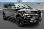 2025 Ford F-150 SuperCrew Cab 4WD Pickup for sale #FK12201 - photo 3