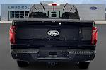 2025 Ford F-150 SuperCrew Cab 4WD Pickup for sale #FK12201 - photo 2
