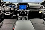 2025 Ford F-150 SuperCrew Cab 4WD Pickup for sale #FK12201 - photo 5