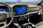 2025 Ford F-150 SuperCrew Cab 4WD Pickup for sale #FK12201 - photo 6