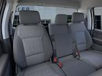 2025 Ford F-250 Regular Cab 4WD Pickup for sale #FK12203 - photo 10