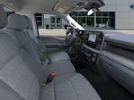 2025 Ford F-250 Regular Cab 4WD Pickup for sale #FK12203 - photo 11