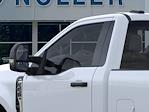 2025 Ford F-250 Regular Cab 4WD Pickup for sale #FK12203 - photo 20