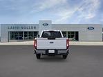 2025 Ford F-250 Regular Cab 4WD Pickup for sale #FK12203 - photo 5