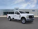 2025 Ford F-250 Regular Cab 4WD Pickup for sale #FK12203 - photo 7