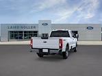2025 Ford F-250 Regular Cab 4WD Pickup for sale #FK12203 - photo 8