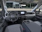 2025 Ford F-250 Regular Cab 4WD Pickup for sale #FK12203 - photo 9