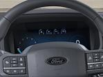 2025 Ford F-150 SuperCrew Cab 4WD Pickup for sale #FK12205 - photo 13