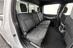 2025 Ford F-150 SuperCrew Cab 4WD Pickup for sale #FK12205 - photo 9