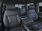 2025 Ford F-150 SuperCrew Cab 4WD Pickup for sale #FK12229 - photo 10