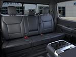 2025 Ford F-150 SuperCrew Cab 4WD Pickup for sale #FK12229 - photo 11