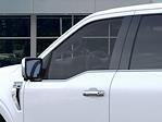 2025 Ford F-150 SuperCrew Cab 4WD Pickup for sale #FK12229 - photo 20
