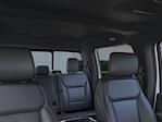 2025 Ford F-150 SuperCrew Cab 4WD Pickup for sale #FK12229 - photo 22