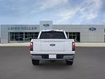 2025 Ford F-150 SuperCrew Cab 4WD Pickup for sale #FK12229 - photo 5