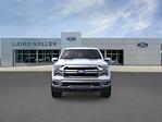 2025 Ford F-150 SuperCrew Cab 4WD Pickup for sale #FK12229 - photo 6