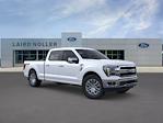2025 Ford F-150 SuperCrew Cab 4WD Pickup for sale #FK12229 - photo 7