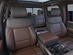 2025 Ford F-150 SuperCrew Cab 4WD Pickup for sale #FK12255 - photo 10
