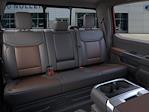 2025 Ford F-150 SuperCrew Cab 4WD Pickup for sale #FK12255 - photo 11