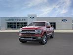 2025 Ford F-150 SuperCrew Cab 4WD Pickup for sale #FK12255 - photo 3