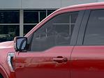 2025 Ford F-150 SuperCrew Cab 4WD Pickup for sale #FK12255 - photo 20