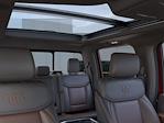 2025 Ford F-150 SuperCrew Cab 4WD Pickup for sale #FK12255 - photo 22