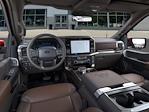 2025 Ford F-150 SuperCrew Cab 4WD Pickup for sale #FK12255 - photo 9