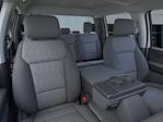 2025 Ford F-150 SuperCrew Cab 4WD Pickup for sale #FK12278 - photo 10