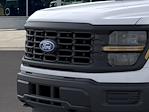 2025 Ford F-150 SuperCrew Cab 4WD Pickup for sale #FK12278 - photo 17