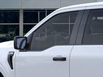 2025 Ford F-150 SuperCrew Cab 4WD Pickup for sale #FK12278 - photo 20